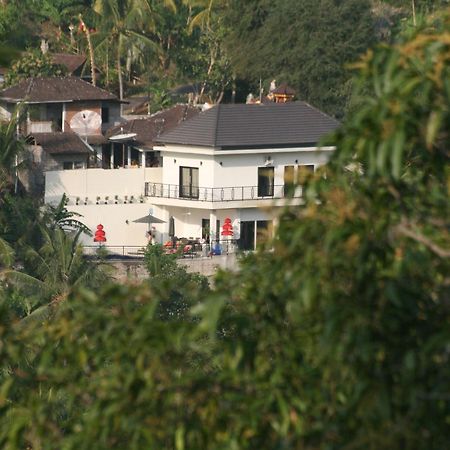 Rumah Riang Mayong エクステリア 写真